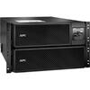 UPS APC Smart-UPS SRT 10000VA RM 230V