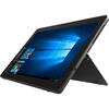 Laptop Dell Latitude 5290, Intel Core i7-8650U, 12.5" HD, 8GB, 256GB SSD, Intel UHD Graphics 620, Win10 Pro, Negru