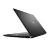 Laptop Dell Latitude 3500, Intel Core i5-8265U, 15.6" FHD, 8GB, 256GB SSD, Intel UHD Graphics 620, Win10 Pro, Negru