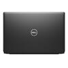 Laptop Dell Latitude 3500, Intel Core i7-8565U, 15.6" FHD, 16GB, 512GB + 1TB SSD, Intel UHD Graphics 620, Win10 Pro, Negru