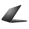 Laptop Dell Latitude 3500, Intel Core i7-8565U, 15.6" FHD, 16GB, 512GB + 1TB SSD, Intel UHD Graphics 620, Win10 Pro, Negru