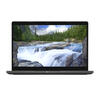 Laptop Dell Latitude 5300 2in1, Intel Core i7-8665U, 13.3" FHD, 16GB, 512GB SSD, Intel UHD Graphics 620, Win10 Pro, Negru