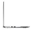 Laptop 2 in 1 Dell Latitude 7400, 14" FHD, Intel Core i5-8265U, 8GB, 512GB SSD, Intel UHD Graphics 620, Windows 10 Pro, Silver