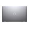 Laptop 2 in 1 Dell Latitude 7400, 14" FHD, Intel Core i5-8265U, 8GB, 512GB SSD, Intel UHD Graphics 620, Windows 10 Pro, Silver