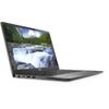 Laptop Dell Latitude 7400, 14" FHD, Intel Core i5-8265U, 8GB, 256GB SSD, Intel UHD Graphics 620, Windows 10 Pro, Black