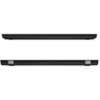 Laptop Lenovo ThinkPad T590, 15.6'' FHD, Intel Core i7-8565U, 8GB, 512GB SSD, GMA UHD 620, Win 10 Pro, Black