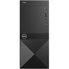 Sistem Brand Dell Vostro 3670 MT, Intel Core i5-8400, 8GB DDR4, 256GB SSD, GMA UHD 630, Win 10 Pro