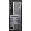 Sistem Brand Dell Vostro 3670 MT, Intel Core i5-8400, 8GB DDR4, 256GB SSD, GMA UHD 630, Win 10 Pro