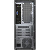 Sistem Brand Dell Vostro 3670 MT, Intel Core i5-9400, 8GB DDR4, 256GB SSD, GMA UHD 630, Linux