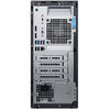 Sistem Brand Dell OptiPlex 5070 MT, Intel Core i7-9700, 8GB DDR4, 256GB SSD, GMA UHD 630, Win 10 Pro