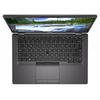 Laptop Dell Latitude 5400, 14 inch FHD, Intel Core i5-8365U, 16GB, 256GB SSD, UHD 620, Win 10 Pro, Black