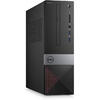 Sistem Brand Dell Vostro 3470 SFF, Intel Core i5-9400, 8GB DDR4, 256GB SSD, GMA UHD 630, Linux