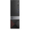 Sistem Brand Dell Vostro 3470 SFF, Intel Core i5-9400, 8GB DDR4, 256GB SSD, GMA UHD 630, Linux