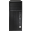 Sistem Brand HP Z240 TWR, Intel Core i5-7600, 8GB DDR4, 1TB HDD, GMA HD 630, Win 10 Pro