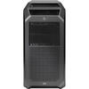 Sistem Brand HP Z8 G4, Intel Xeon Silver 5120, 32GB DDR4, 512GB SSD, no Graphics, Win 10 Pro