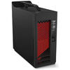 Sistem Brand Lenovo Gaming Legion T530 Tower, Intel Core i5-8400, 16GB DDR4, 512GB SSD, GeForce GTX 1060 6GB, FreeDos