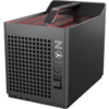 Sistem Brand Lenovo Gaming Legion C530 Cube, Intel Core i5-9400F, 16GB DDR4, 256GB SSD + 1TB HDD, GeForce GTX 1660 Ti 6GB, FreeDos