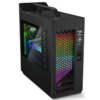 Sistem Brand Lenovo Gaming Legion T730-28ICO, Intel Core i7-9700K, 16GB DDR4, 256GB SSD + 1TB HDD, GeForce RTX 2060 6GB, FreeDos