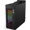 Sistem Brand Lenovo Gaming Legion T730-28ICO, Intel Core i7-9700K, 16GB DDR4, 256GB SSD + 1TB HDD, GeForce RTX 2060 6GB, FreeDos