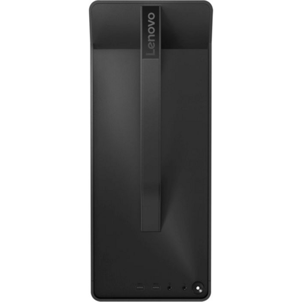 Sistem Brand Lenovo Gaming Legion T730-28ICO, Intel Core i7-9700K, 16GB DDR4, 256GB SSD + 1TB HDD, GeForce RTX 2060 6GB, FreeDos