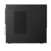 Sistem Brand Lenovo V530s, Intel Core i5-8400, 8GB DDR4, 256GB SSD, GMA UHD 630, FreeDos