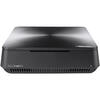 Mini PC Asus VivoMini VM45, Intel Celeron 3865U, 4GB DDR4, 32GB SSD, GMA HD 610, Win 10 Pro