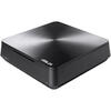 Mini PC Asus VivoMini VM45, Intel Celeron 3865U, 4GB DDR4, 32GB SSD, GMA HD 610, Win 10 Pro