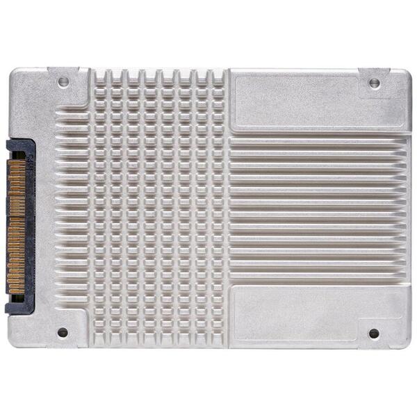 SSD Intel DC P4610 3.2TB U.2 PCI Express 3.0 x4 2.5 inch