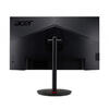 Monitor LED Acer Gaming Nitro XV272UP, 27 inch 2K, 1 ms, Black, FreeSync 144Hz