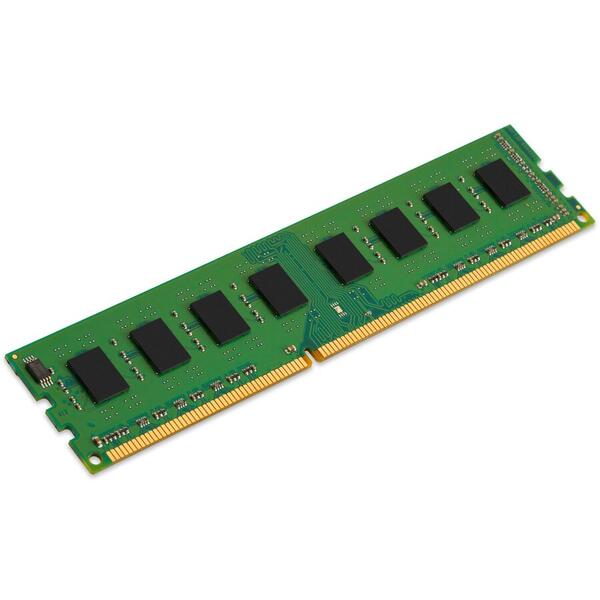 Memorie Kingston DDR4, 4GB, 3200MHz, CL22