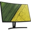 Monitor LED Acer ED273URPBIDPX, Curbat, 27 inch WQHD, 4ms, Negru, FreeSync 144 Hz