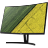 Monitor LED Acer ED273URPBIDPX, Curbat, 27 inch WQHD, 4ms, Negru, FreeSync 144 Hz