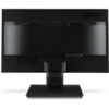 Monitor LED Acer V226HQLBID, 21.5 inch FHD, 5 ms, Negru, 60 Hz