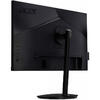 Monitor LED Acer Gaming Nitro XF272UP, 27 inch 2K, 1ms, Black, Freesync 144Hz