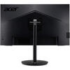 Monitor LED Acer Gaming Nitro XF272UP, 27 inch 2K, 1ms, Black, Freesync 144Hz