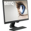 Monitor LED Benq GW2280, 21.5 inch FHD, 5ms, Black, 60Hz