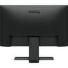 Monitor LED Benq GW2280, 21.5 inch FHD, 5ms, Black, 60Hz