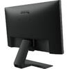 Monitor LED Benq GW2280, 21.5 inch FHD, 5ms, Black, 60Hz