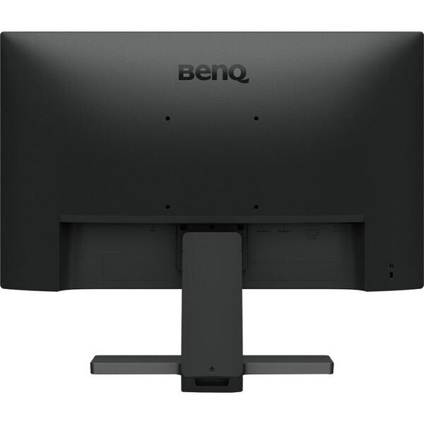 Monitor LED Benq GW2280, 21.5 inch FHD, 5ms, Black, 60Hz