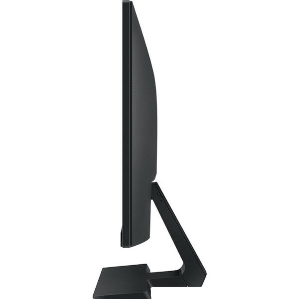 Monitor LED Benq GW2280, 21.5 inch FHD, 5ms, Black, 60Hz
