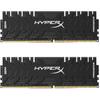 Memorie Kingston HyperX Predator Black 32GB DDR4 3333MHz CL16 Kit Dual Channel