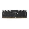 Memorie Kingston HyperX Predator Black 32GB DDR4 3333MHz CL16 Kit Dual Channel