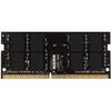 Memorie Notebook Kingston HyperX Impact, 32GB, DDR4, 2666MHz, CL15, 1.2v, Kit Dual Channel