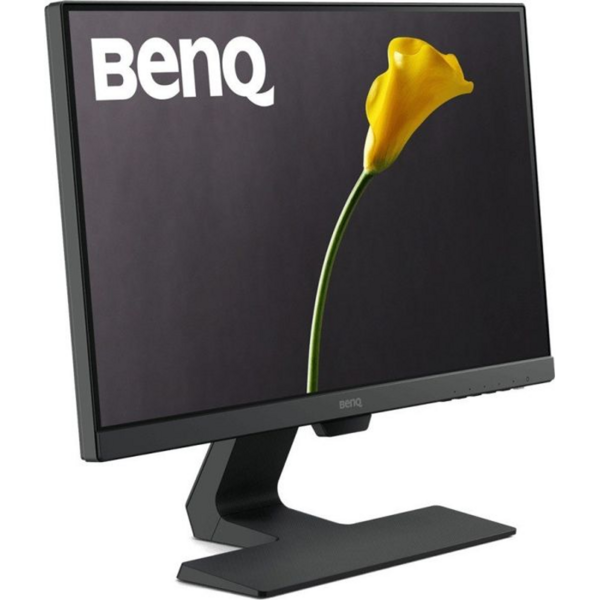 Monitor LED Benq GW2283, 21.5 inch FHD, 5 ms, Black, 60Hz