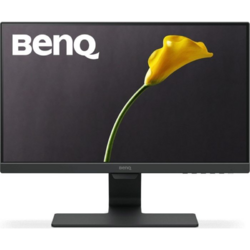 Monitor LED Benq GW2283, 21.5 inch FHD, 5 ms, Black, 60Hz