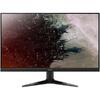 Monitor LED Acer QG241YBII, 24 inch FHD, 1ms, Black, 75Hz