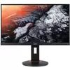 Monitor LED Acer XF250QBBMIIPRX, 25 inch FHD, 1ms, Black, Free Sync, 144Hz