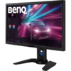 Monitor LED Benq PV270, 27 inch QHD, 5ms, Black, 60Hz