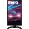 Monitor LED Benq PV270, 27 inch QHD, 5ms, Black, 60Hz