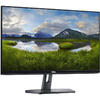 Monitor LED Dell SE2719H, 27 inch FHD, 8 ms, Black-Silver, 60Hz
